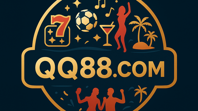 Gráfico mostrando a curva de probabilidade em jogos de slot io